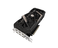 Gigabyte GeForce RTX 2080 AORUS XTREME 8GB GDDR6 - 458975 - zdjęcie 2